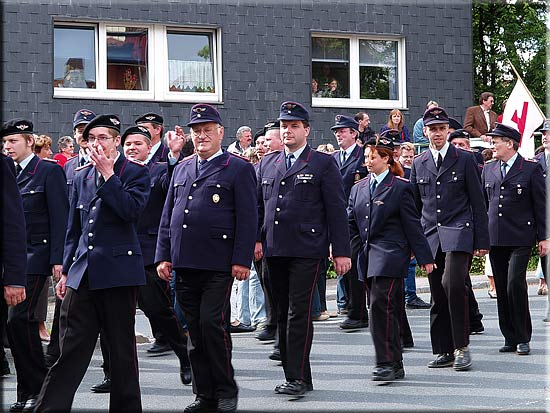 Umzug 0202.jpg